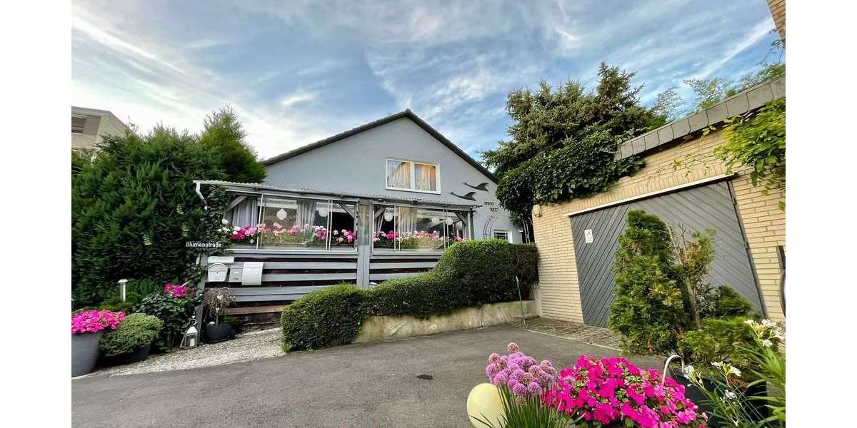 Etagenwohnung Wolfenbüttel - 4 Zimmer, 117 m&sup2;, 1.287&euro; | Angebot:26791420