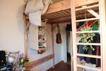 Wohnen auf Zeit Kiel Südfriedhof - 1 Zimmer, 135 m&sup2;, 360&euro; | Angebot:26615998