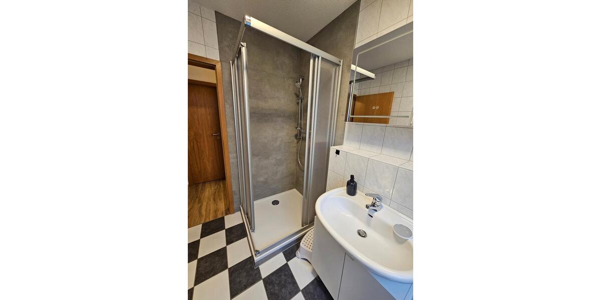 Dachgeschoßwohnung Wernigerode - 2 Zimmer, 70 m&sup2;, 600&euro; | Angebot:24951205