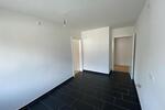 Terrassenwohnung Cham - 4 Zimmer, 150 m&sup2;, 1.380&euro; | Angebot:23273835