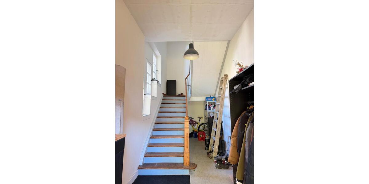 Erdgeschoßwohnung Offstein - 2 Zimmer, 82 m&sup2;, 850&euro; | Angebot:26348892