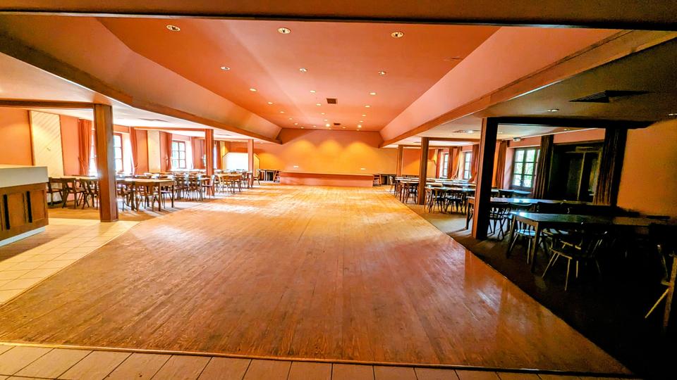 Gewerbeobjekt Bremervörde - 2.000&euro; | Angebot:25217314