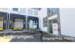 Gewerbeobjekt Grebenhain - 600&euro; | Angebot:24850804