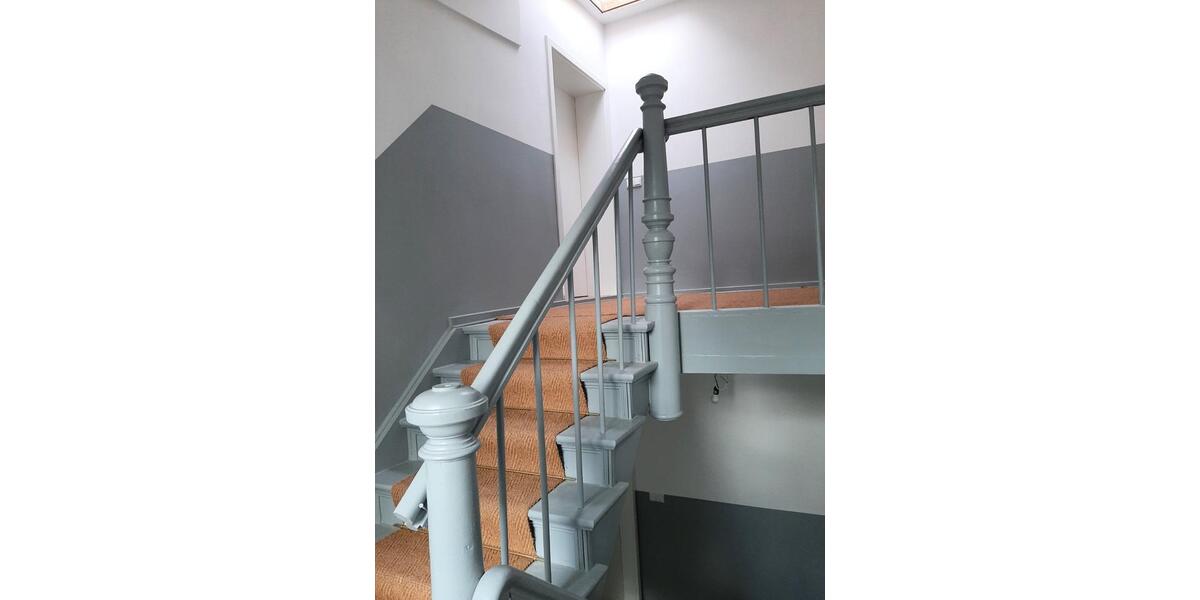 Dachgeschoßwohnung Magdeburg Beyendorf-Sohlen - 3 Zimmer, 76 m&sup2;, 684&euro; | Angebot:24839443