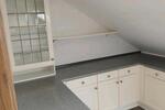 Dachgeschoßwohnung Eberdingen - 3.5 Zimmer, 64 m&sup2;, 640&euro; | Angebot:26374167