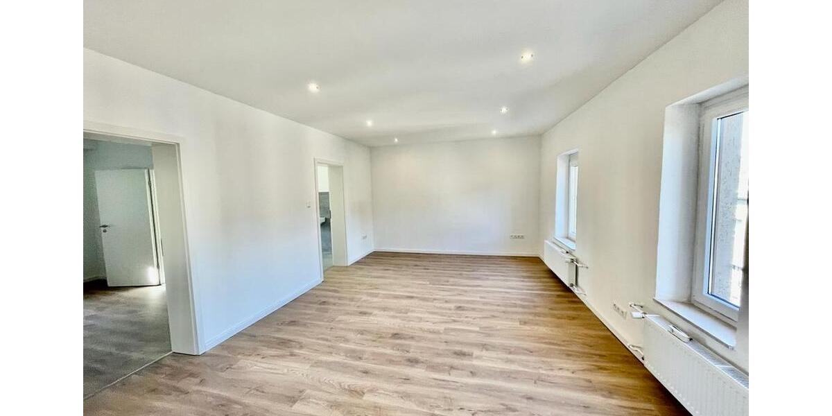 Etagenwohnung Eschweiler - 2 Zimmer, 65 m&sup2;, 950&euro; | Angebot:26618941