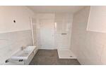 Etagenwohnung Blumberg - 3 Zimmer, 72 m&sup2;, 740&euro; | Angebot:26351377