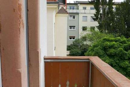 Wohnung zum Mieten in Heidelberg 1.300 € 80 m² 2 zimmer