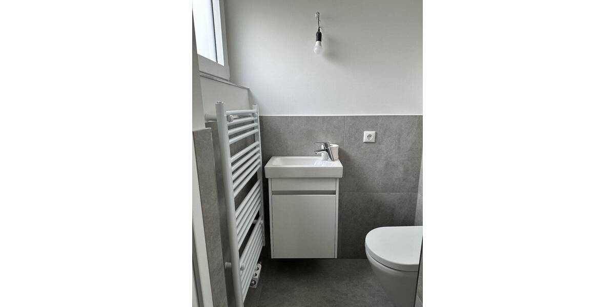 Einfamilienhaus Mühltal Nieder-Ramstadt - 7 Zimmer, 192 m&sup2;, 2.250&euro; | Angebot:26809699