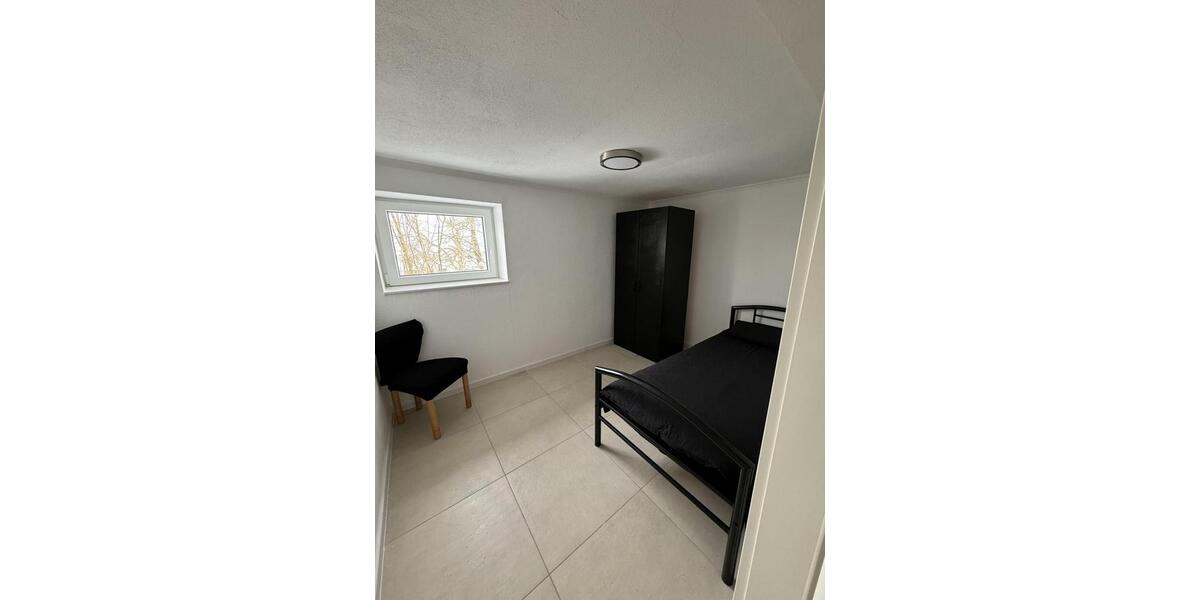 Etagenwohnung Breitenbrunn - 2 Zimmer, 35 m&sup2;, 475&euro; | Angebot:24770631