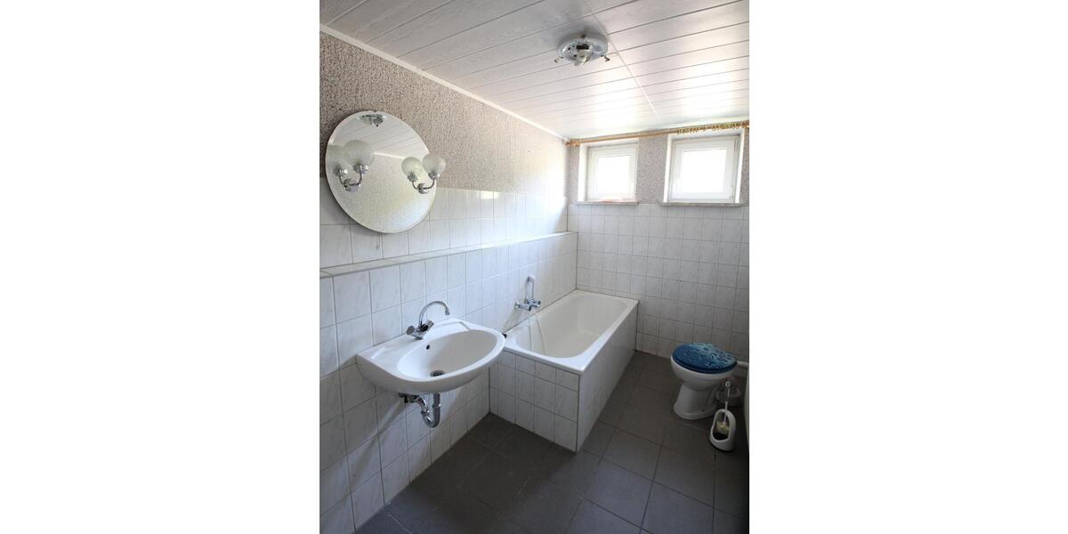 Etagenwohnung Elbe-Parey Parey - 1 Zimmer, 50 m&sup2;, 290&euro; | Angebot:23281032