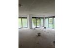 Etagenwohnung Bad Berleburg - 2 Zimmer, 70 m&sup2;, 600&euro; | Angebot:26660520