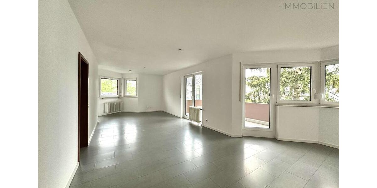Etagenwohnung Rheinfelden (Baden) - 3 Zimmer, 84 m&sup2;, 800&euro; | Angebot:26481114