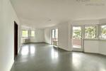 Etagenwohnung Rheinfelden (Baden) - 3 Zimmer, 84 m&sup2;, 800&euro; | Angebot:26481114