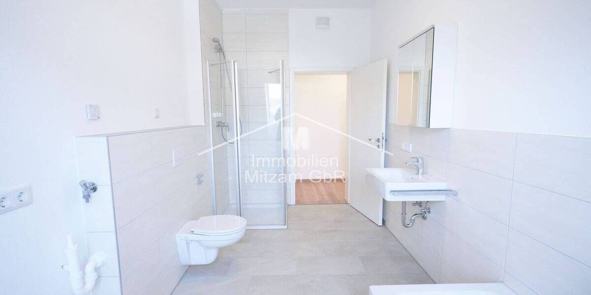 Etagenwohnung Dietfurt Griesstetten - 2 Zimmer, 76 m&sup2;, 640&euro; | Angebot:26017477