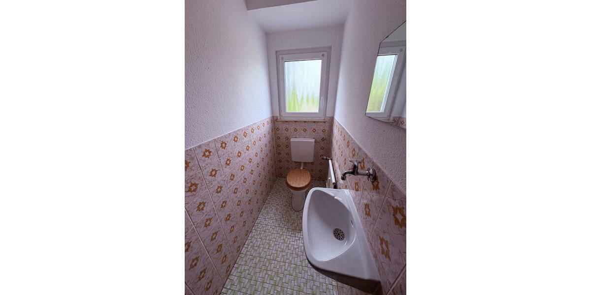 Terrassenwohnung Isny im Allgäu Isny - 4 Zimmer, 98 m&sup2;, 990&euro; | Angebot:26583641