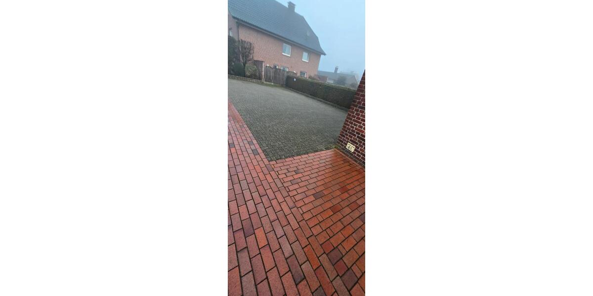 Gewerbeobjekt Raesfeld - 750&euro; | Angebot:24841144