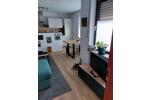Erdgeschoßwohnung Mettendorf - 2 Zimmer, 58 m&sup2;, 720&euro; | Angebot:26168843