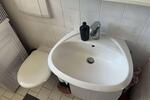 Dachgeschoßwohnung Karlsfeld - 2.5 Zimmer, 72 m&sup2;, 1.450&euro; | Angebot:26534796