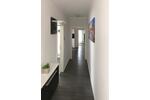Wohnen auf Zeit Großwallstadt - 1 Zimmer, 55 m&sup2;, 1.495&euro; | Angebot:24678113