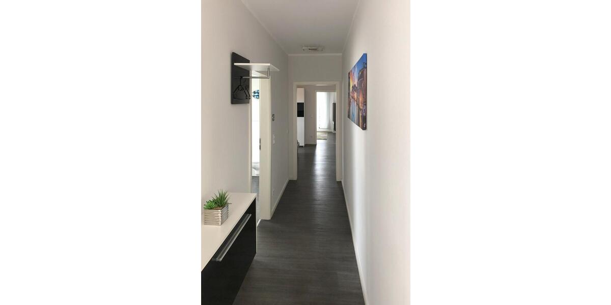 Wohnen auf Zeit Großwallstadt - 2 Zimmer, 55 m&sup2;, 1.495&euro; | Angebot:24678113
