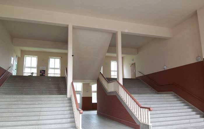 Gewerbeobjekt Rötha Espenhain - 2 Zimmer, 588 m&sup2;, 1.999&euro; | Angebot:24051826