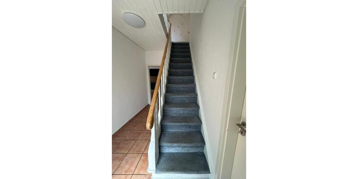 Einfamilienhaus Rhede (Ems) - 6 Zimmer, 120 m&sup2;, 750&euro; | Angebot:26704535