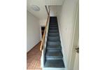 Einfamilienhaus Rhede (Ems) - 6 Zimmer, 120 m&sup2;, 750&euro; | Angebot:26704535