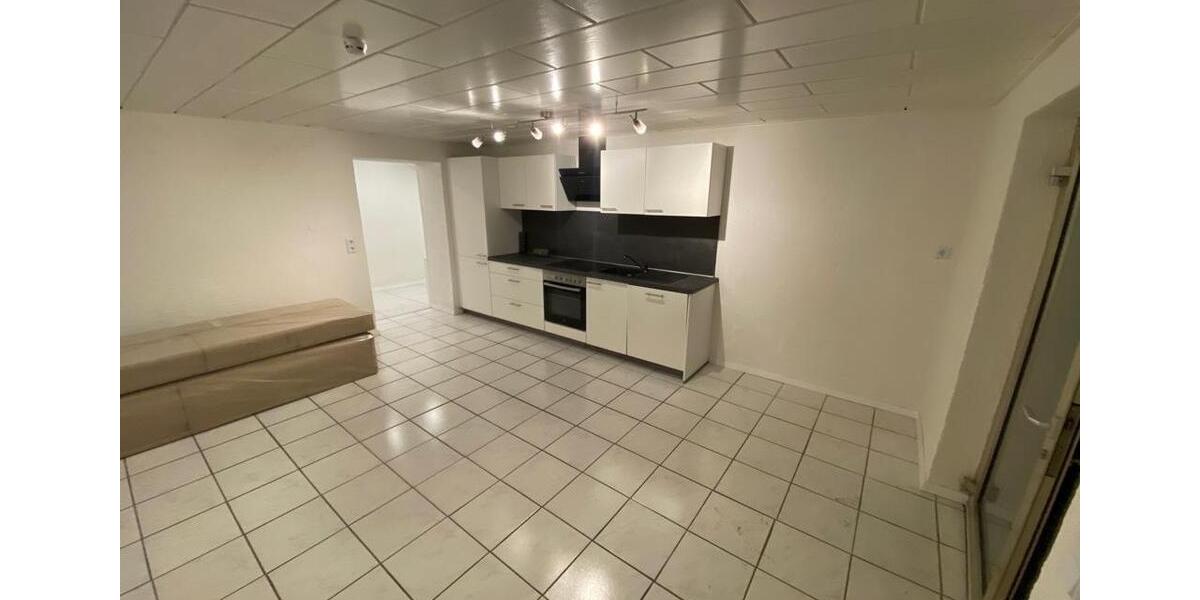 Erdgeschoßwohnung Ramstein-Miesenbach Miesenbach - 1.5 Zimmer, 55 m&sup2;, 630&euro; | Angebot:25156098