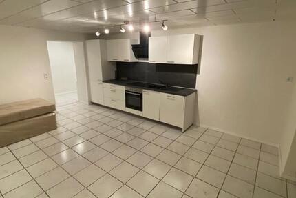 Wohnung Ramstein-Miesenbach Miesenbach - 1.5 Zimmer, 55 m&sup2;, 630&euro; | Angebot:25156098