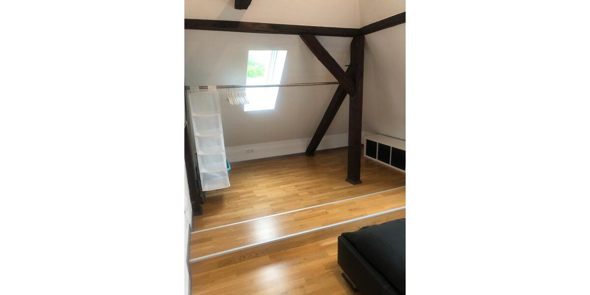 Wohnen auf Zeit Braunschweig Wabe-Schunter-Beberbach - 2 Zimmer, 75 m&sup2;, 1.090&euro; | Angebot:25973588