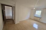 Erdgeschoßwohnung Kaltenkirchen - 4 Zimmer, 105 m&sup2;, 1.100&euro; | Angebot:26199144