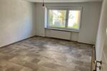 Etagenwohnung Meßkirch - 4 Zimmer, 127 m&sup2;, 980&euro; | Angebot:26615307
