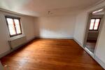 Etagenwohnung Hechingen - 5 Zimmer, 105 m&sup2;, 600&euro; | Angebot:26699903