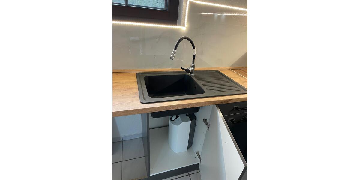 Dachgeschoßwohnung Gaugrehweiler - 3 Zimmer, 110 m&sup2;, 840&euro; | Angebot:25965351