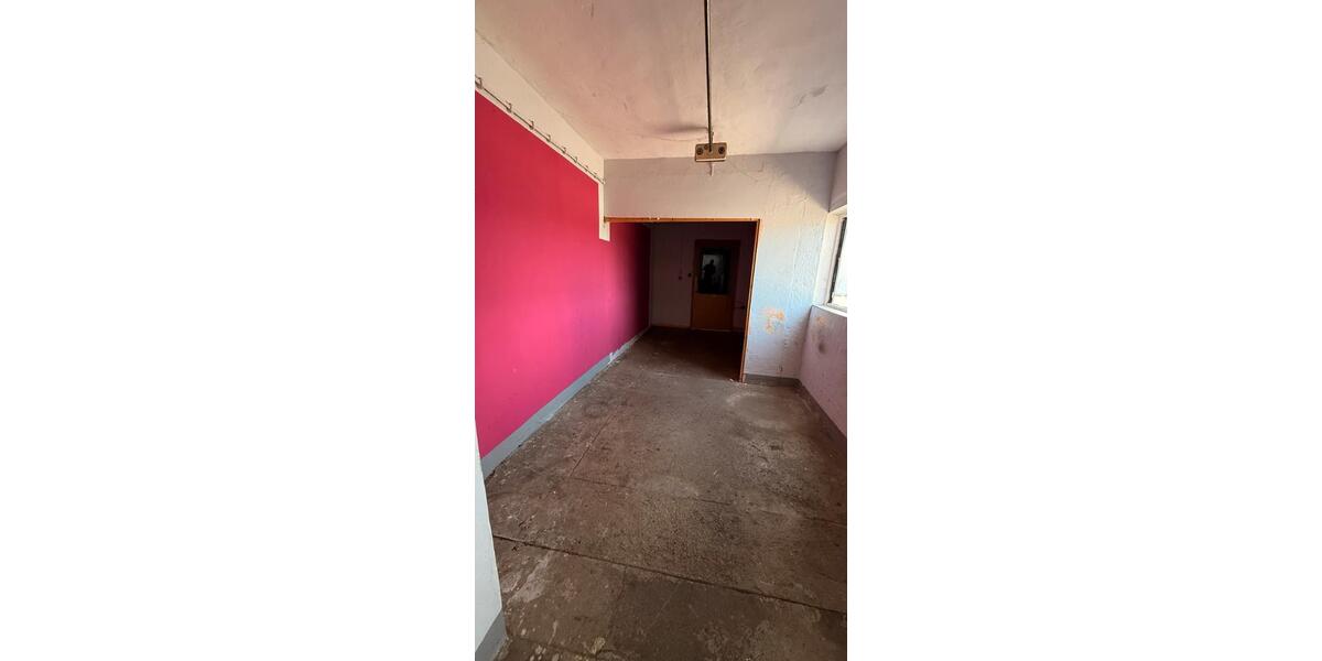 Gewerbeobjekt Eisenach - 1.300&euro; | Angebot:23584530