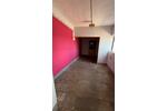 Gewerbeobjekt Eisenach - 1.300&euro; | Angebot:23584530