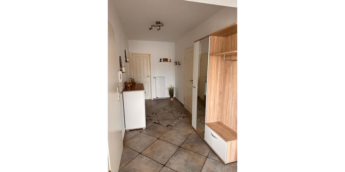 Wohnen auf Zeit Paderborn - 2 Zimmer, 75 m&sup2;, 1.150&euro; | Angebot:26645809