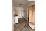 Wohnen auf Zeit Paderborn - 2 Zimmer, 75 m&sup2;, 1.150&euro; | Angebot:26645809