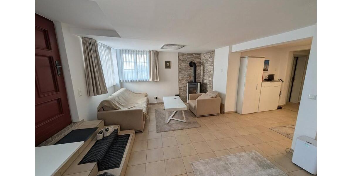 Wohnen auf Zeit Augsburg Innenstadt - 1 Zimmer, 44 m&sup2;, 1.000&euro; | Angebot:26035093