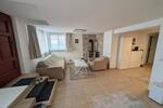 Wohnen auf Zeit Augsburg Innenstadt - 1 Zimmer, 44 m&sup2;, 1.000&euro; | Angebot:26035093