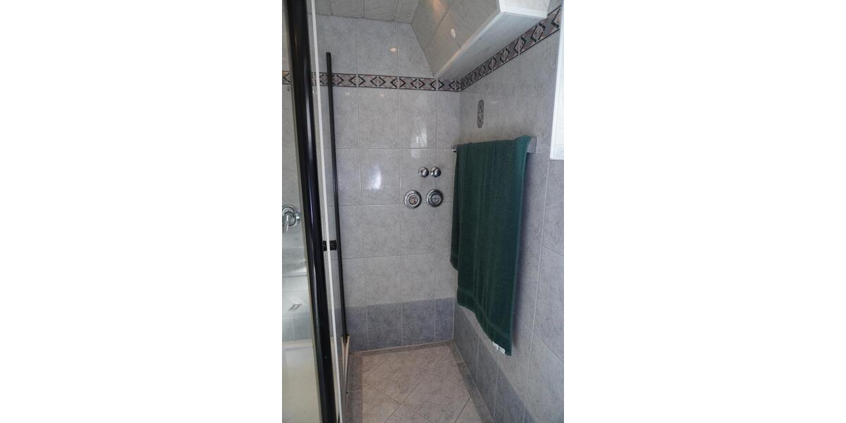 Wohnen auf Zeit Mühlheim am Main - 1 Zimmer, 44 m&sup2;, 875&euro; | Angebot:23572500