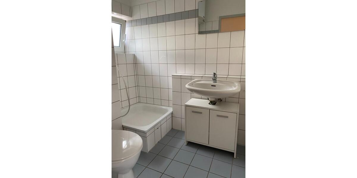 Etagenwohnung Bingen am Rhein - 1 Zimmer, 25 m&sup2;, 410&euro; | Angebot:25961734