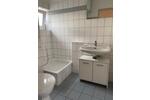 Etagenwohnung Bingen am Rhein - 1 Zimmer, 25 m&sup2;, 410&euro; | Angebot:25961734