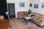 Wohnen auf Zeit Rotenburg (Wümme) - 4 Zimmer, 100 m&sup2;, 500&euro; | Angebot:26228164