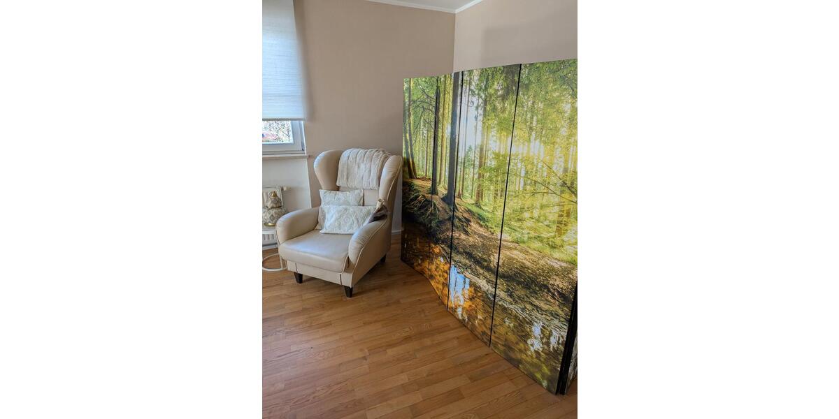 Etagenwohnung Taufkirchen - 1 Zimmer, 13 m&sup2;, 150&euro; | Angebot:26115386