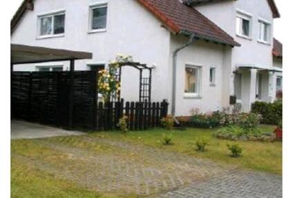 Haus Lübben (Spreewald) - 4 Zimmer, 105 m&sup2;, 1.250&euro; | Angebot:26226460