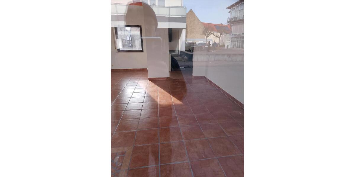 Gewerbeobjekt Riedstadt - 900&euro; | Angebot:25349692