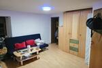 Etagenwohnung Regensburg Ganghofersiedlung - 2 Zimmer, 40 m&sup2;, 600&euro; | Angebot:26702047