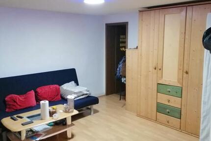 Wohnung Regensburg Ganghofersiedlung - 2 Zimmer, 40 m&sup2;, 600&euro; | Angebot:26702047